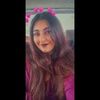 dishhhh_xoxd